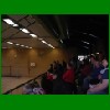 D-Jugend_Turnier 2012_124.jpg